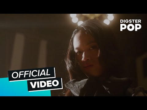 Claudia Emmanuela Santoso Goodbye From The Voice Of Germany