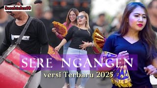 Download lagu Sere ngangen Versi terbaru_ lagu sasak terbaru 2025 #lagusasak mp3 Download lagu Sere ngangen Versi terbaru_ lagu sasak terbaru 2025 #lagusasak mp3