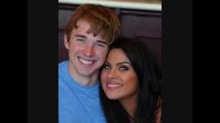 If U Be My Baby (Chandler Massey Video) With Lyrics