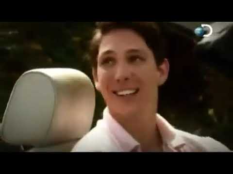 Crimen casi perfecto Crímenes millonarios   El crimen perfecto