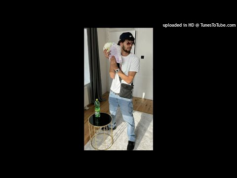 [FREE] J2LASTEU X 65 GOONZ X LUCIO101 TYPE BEAT  "MAKE ME WANNA" PROD.CARLIT030