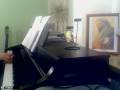 Sing Praises To Jehovah Song 202 Electric Piano To God We Are Dedicated
