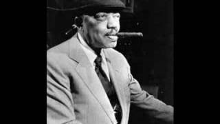 Roots of Blues -- Big Joe Turner „Rocks In My Bed"
