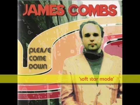James Combs - soft star mode