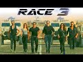 RACE 3 Salman Khan And Bobby Deol Full Movie Facts Jacqueline F Anil Kapoor Daisy Shah