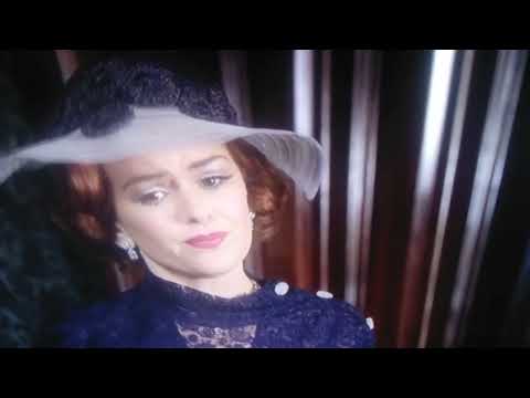 Mia-moglie-e-un-fantasma