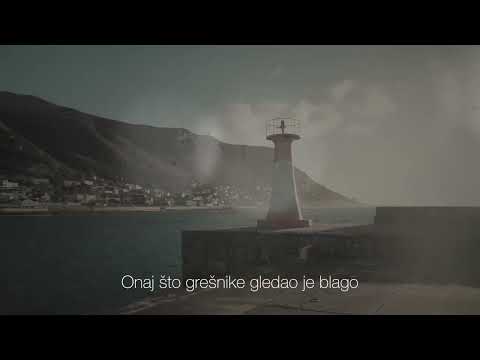 EMANUEL feat. IVAN PULJIĆ - GLASNIK VELIKOGA KRALJA