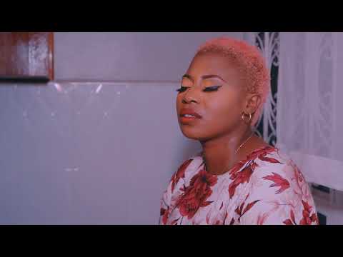 MEMOKENON KII (official video)