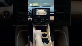 All New 2025 Toyota Avalon  #bestluxury #luxurymotors #luxury #luxurycarshub #luxurymotorcars