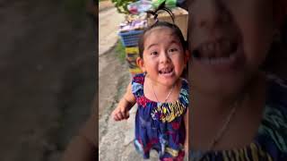 Download lagu UBUR-UBUR IKAN LELE… mp3