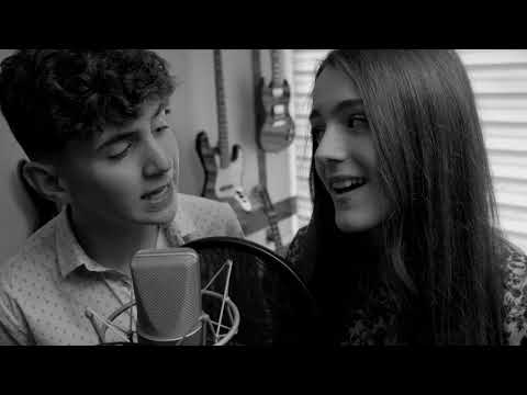 Aglea & Raino- Extreme - More Than Words - cover