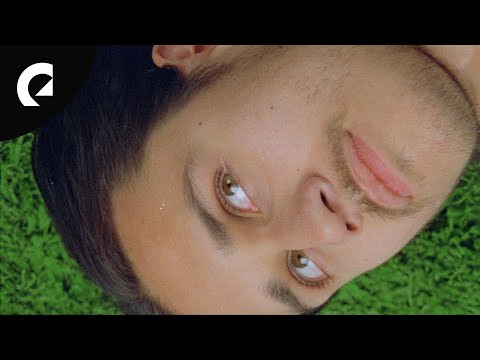 Superintendent McCupcakes - NO CURVES (Official Music Video)