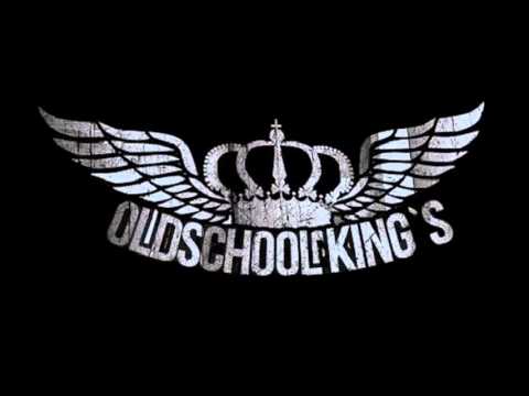 Twice  ft.Mr.Mike Nitty - Sparkle (Darkchild Extended Remix)