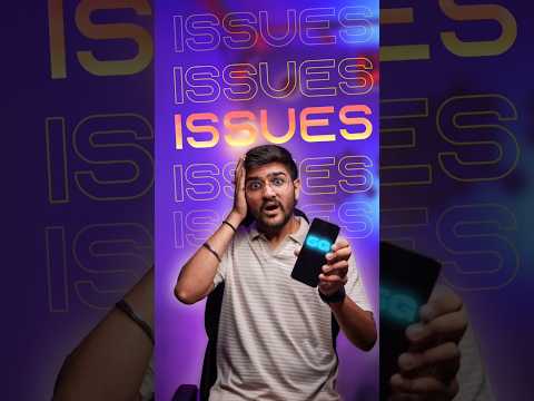 5G Internet Off During Calls | Solution 🔥✨