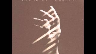 Future of forestry   The piano and strings sessions ( Full album ) 2014