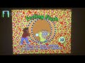 Arthur Feeling Flush Title Card