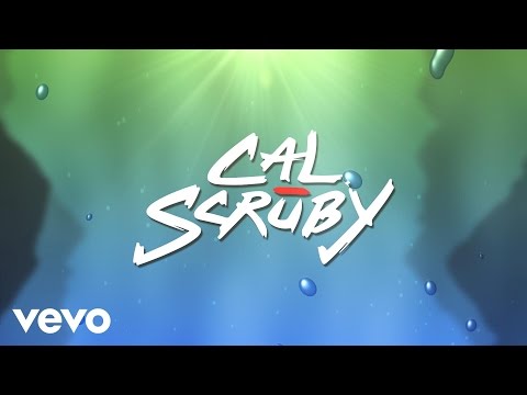Video thumbnail for Submarine