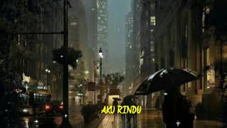 Download lagu Story' wa malam mp3