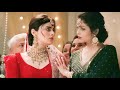 Tera Naam Lekar Hum Jiye Ja Rahe Hain Official Video Salman Ali Ft Himesh Reshammiyan