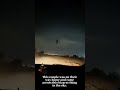 Could This Be A Witch Caught On Camera Witch Creepy Shorts