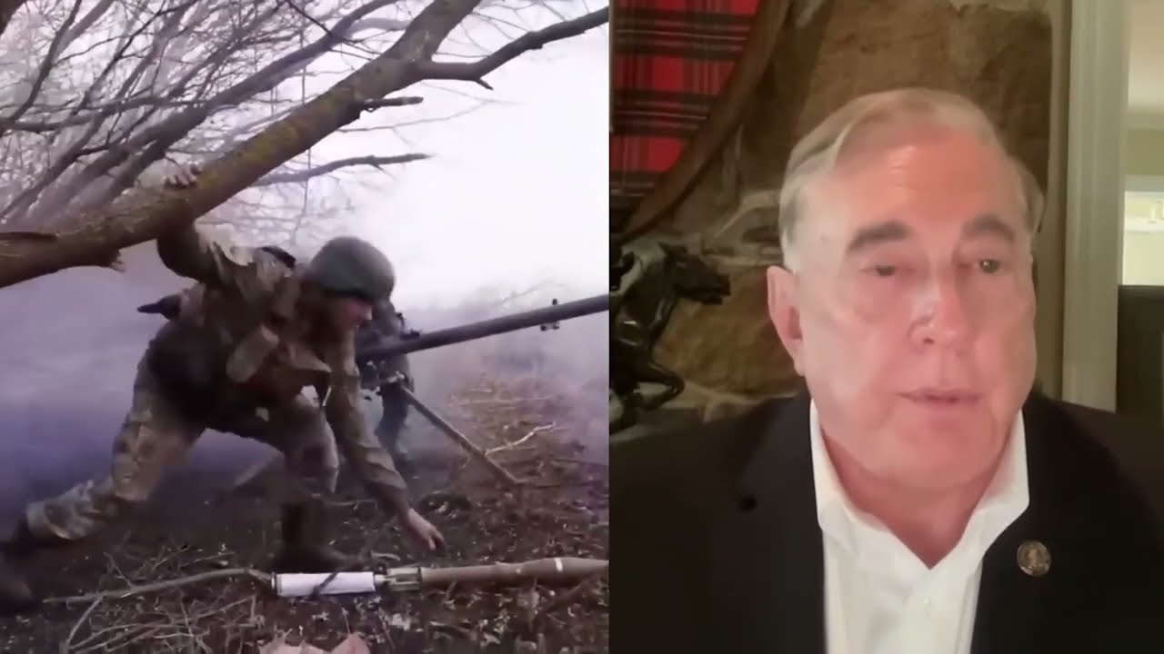 საქართველოს სუვერენიტეტისთვის ბრძოლის დაფარული ნიუანსები