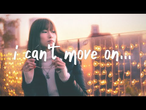 Dominic Fike - Babydoll (Lyrics)