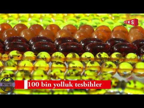 News Bulletin (University project)