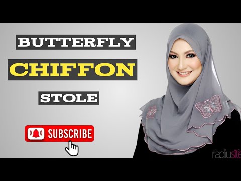 Stripes Silk Fancy Far Fabric at ₹ 100/meter in Surat ID