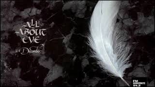 All About Eve - December