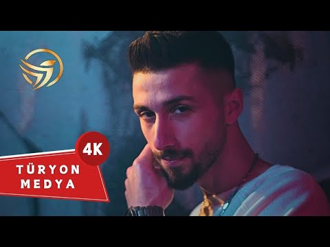 Furkan Ceran - Güzelim (Official 4K Video)