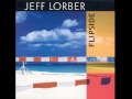 Jeff Lorber - Angel in Paris