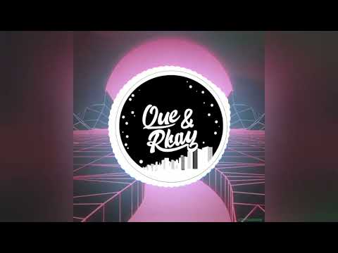 a different way [2017]