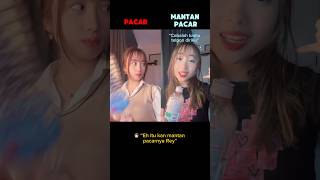 Download lagu #pov mantannya pacarmu datang saat kamu nyanyi lagu untuk pacarmu mp3