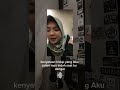 𝒔𝒆𝒌𝒖𝒂𝒕 𝒉𝒂𝒕𝒊𝒎𝒖 Lastchild Sekuathatimu Cover Nurlinda Music Berand
