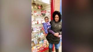 Wallsend and NorthShields