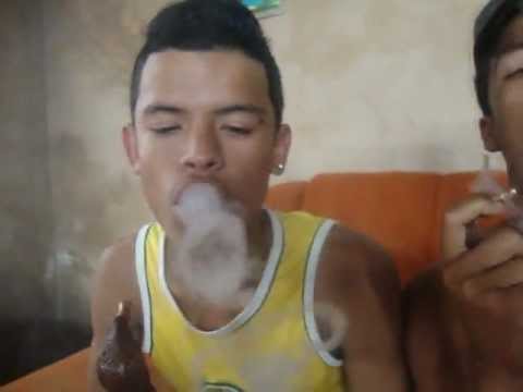 mc dhiegu mc michel  -  tu que fumaça