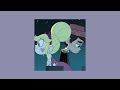 Somewhere Only We Know Sped Up Tiktok Version