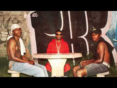 11. MENINOJAZZ - Colecionando Arquivos (Official Visualizer)