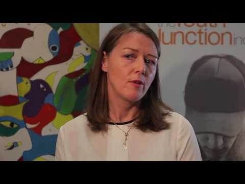 Youth Junction Final [Nov 23 2016]