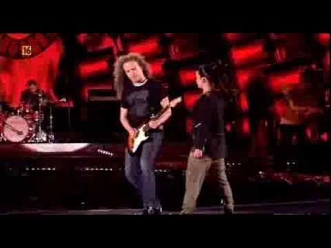 Jula - Za każdym razem / Ślad (Eska Music Awards 2013)