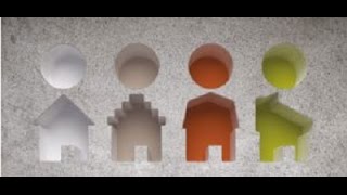 3 tips voor een origineel interieur: Tip 1
