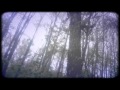 Hocico - Un Alma y el Vacio (fan video)