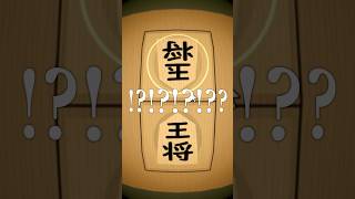たぶん先行有利 / 遊んだゲーム記録