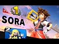 Super Smash Bros Ultimate All Character Victory Animations DLC Included