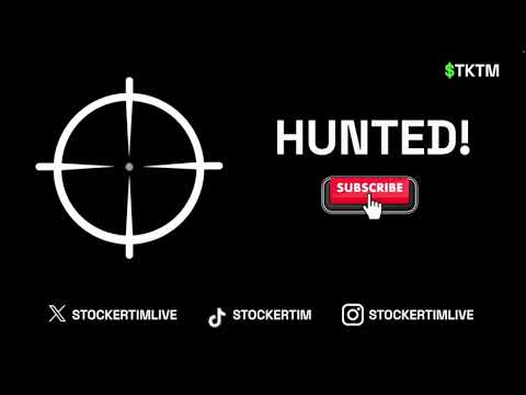 Good News for CBEX Victims? EFCC Vows to Go After Scammers