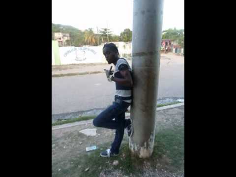 Kaama X Daddi P - Gu Dung Nuh! [Fire Ice Production] September 2012