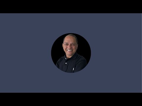 EN VIVO!! #elshowdelgato Los pongo al día con el mercado de fichajes