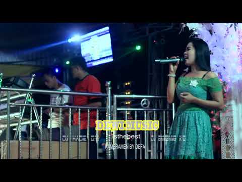 download lagu mp3 mp4 Download Lagu Dangdut Orgen Tunggal Dewi Musik, download lagu Download Lagu Dangdut Orgen Tunggal Dewi Musik gratis, unduh video klip Download Lagu Dangdut Orgen Tunggal Dewi Musik