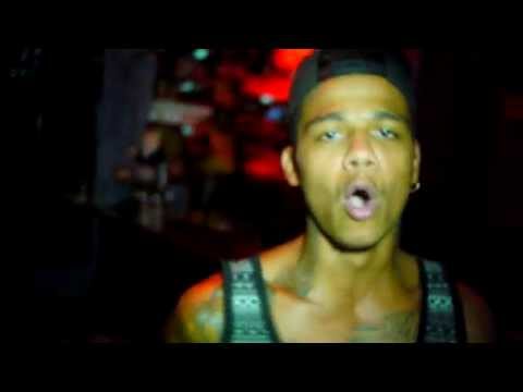 King Tafari Big up Dj Fred Tahiti