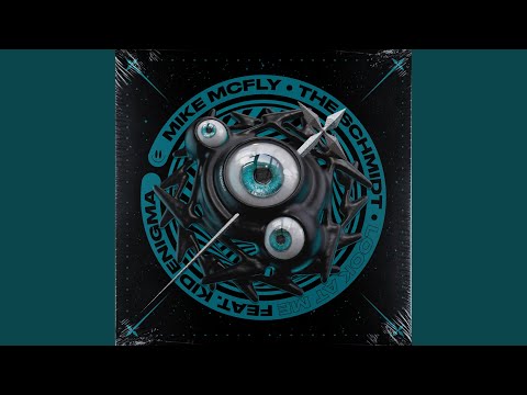 Look At Me (Extended Mix)